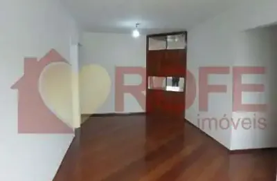 Apartamento com 3 dormitórios à venda, 90 m² por r$ 700.000,00 - moema índios - são paulo/sp