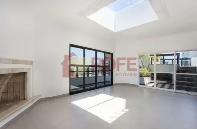 Apartamento à venda, 305 m² por r$ 2.350.000,00 - moema - são paulo/sp