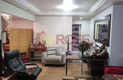 Apartamento com 3 dormitórios à venda, 110 m² por r$ 1.490.000,00 - moema - são paulo/sp