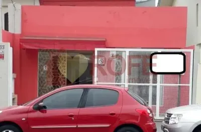 Casa, 200 m² - venda por r$ 3.500.000 ou aluguel por r$ 8.500/mês - indianópolis - são paulo/sp