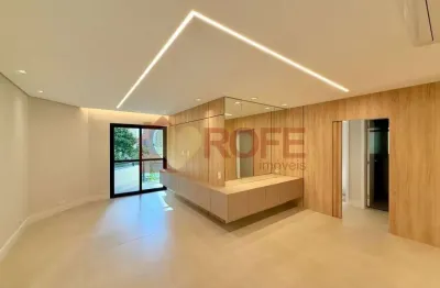 Apartamento com 3 dormitórios à venda, 100 m² por r$ 1.975.000,00 - moema - são paulo/sp