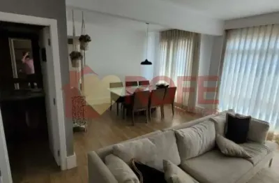 Apartamento  a venda com 2 dormitorios na- vila olímpia - são paulo/sp