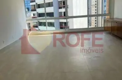 Apartamento com 2 dormitórios para alugar, 117 m² por r$ 19.500,00/mês - itaim bibi - são paulo/sp