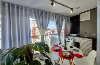 Apartamento com 1 dormitório à venda - jardins- são paulo/sp