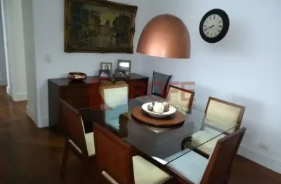 Apartamento com 4 dormitórios à venda, 115 m² por r$ 850.000,00 - santo amaro - são paulo/sp