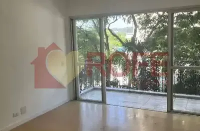Apartamento com 3 dormitórios à venda, - brooklin são paulo/sp