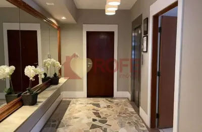 Apartamento com 3 quartos à venda na Rua Peixoto Gomide, 1214, Jardim Paulista, São Paulo