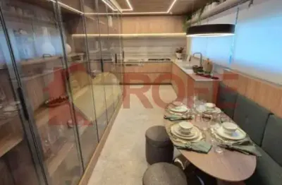 Apartamento a venda com 3 suítes, 215m², na melhor localização de moema pássaros, fora da rota