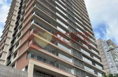 Apartamento com de 141m² com 3 suítes na vila mariana, lazer completo, oportunidade!!