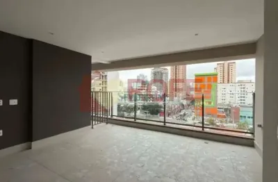 Apartamento com 3 suítes, 141m², na vila mariana, lazer completo