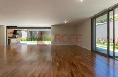 Sobrado com 4 dormitórios, para  venda ou locação de pinheiros alto