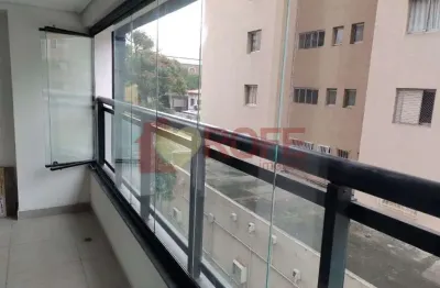 Apartamento com 1 dormitório, 43 m² - venda por r$ 890.000,00 ou aluguel por r$ 4.519,00/mês - jardi