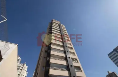 Apartamento com 2 dormitórios à venda, 137 m² por r$ 2.150.000,00 - vila olímpia - são paulo/sp