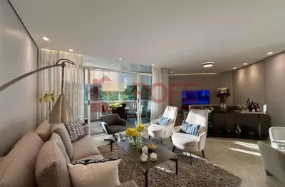 Apartamento com 3 dormitórios à venda, 121 m² por r$ 2.550.000,00 - moema - são paulo/sp