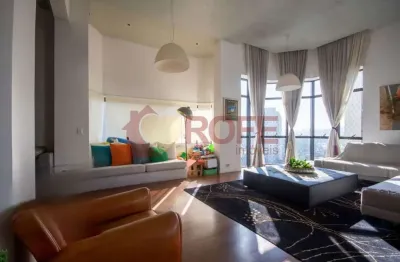 Apartamento com 3 dormitórios à venda, 185 m² por r$ 2.349.000,00 - vila clementino	 - são paulo/sp