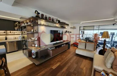 Apartamento com 3 dormitórios à venda, 167 m² por r$ 3.898.000,00 - vila mariana - são paulo/sp