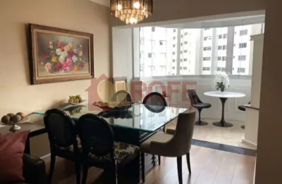 Apartamento com 3 dormitórios à venda, 117 m² por r$ 1.600.000,00 - moema - são paulo/sp