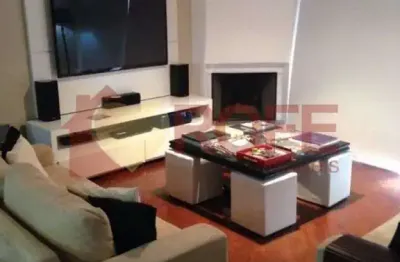 Apartamento com 3 dormitórios à venda, 149 m² por r$ 2.250.000,00 - moema - são paulo/sp