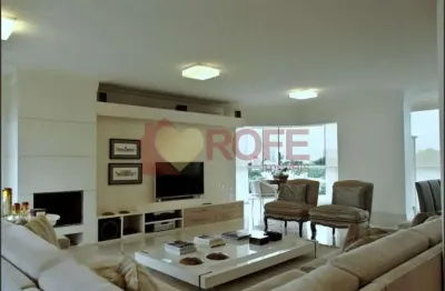 Apartamento com 4 dormitórios à venda, 224 m² por r$ 2.199.000,00 - moema - são paulo/sp