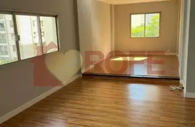 Apartamento com 4 dormitórios para alugar, 150 m² por r$ 11.950,00/mês - jardim paulista - são paulo