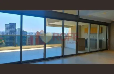Apartamento com 4 dormitórios à venda, 275 m² por r$ 16.899.000,00 - vila olímpia - são paulo/sp