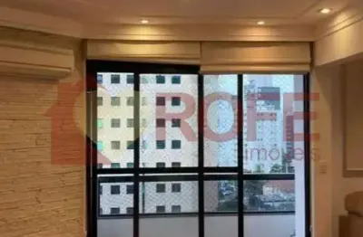 Apartamento com 2 dormitórios à venda, 87 m² por r$ 1.325.000,00 - moema - são paulo/sp
