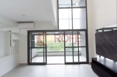 Apartamento à venda, 69 m² por r$ 1.375.000,00 - moema - são paulo/sp