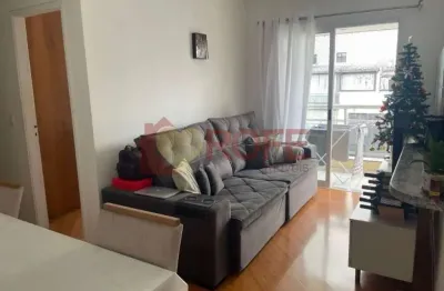 Apartamento com 2 dormitórios à venda, 60 m² por r$ 870.000,00 - vila olímpia - são paulo/sp
