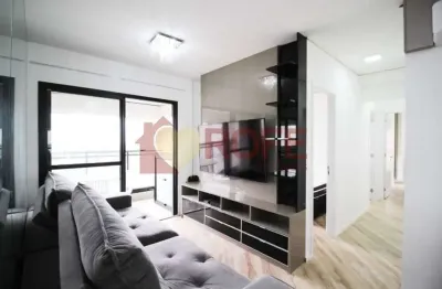 Apartamento com 3 dormitórios à venda, 66 m² por r$ 1.399.000,00 - moema - são paulo/sp