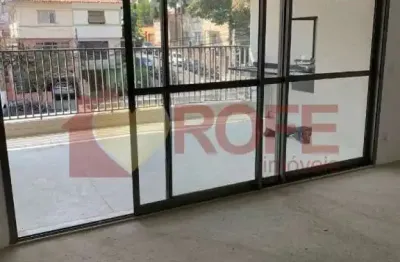 Apartamento com 3 dormitórios à venda, 113 m² por r$ 1.649.000,00 - vila clementino	 - são paulo/sp