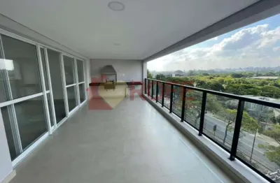 Apartamento com 4 dormitórios à venda, 163 m² por r$ 4.718.200,00 - moema - são paulo/sp