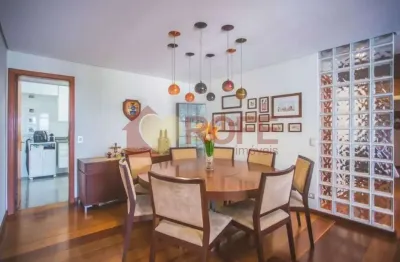 Apartamento com 4 dormitórios à venda, 125 m² por r$ 2.250.000,00 - vila clementino	 - são paulo/sp