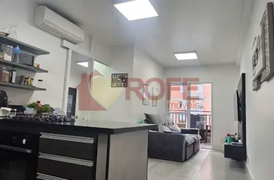 Apartamento à venda, 75 m² por r$ 1.600.000,00 - campo belo - são paulo/sp