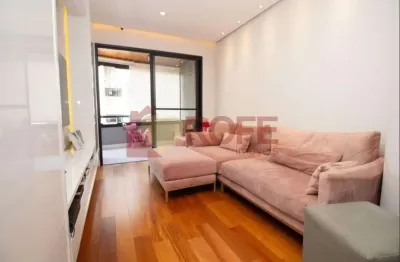 Apartamento à venda, 72 m² por r$ 1.299.000,00 - moema - são paulo/sp