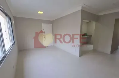 Apartamento com 3 dormitórios à venda, 86 m² por r$ 1.199.000,00 - moema - são paulo/sp