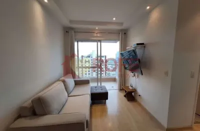 Apartamento à venda, 39 m² por r$ 570.000,00 - vila mariana - são paulo/sp