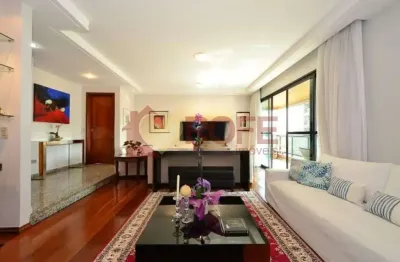 Apartamento à venda, 214 m² por r$ 2.000.000,00 - mirandópolis - são paulo/sp