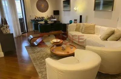 Apartamento à venda, 150 m² por r$ 2.195.000,00 - moema - são paulo/sp
