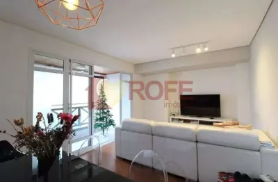 Apartamento moema pássaros | 98 m2 | 03 suítes | lazer e localização excelentes!!!