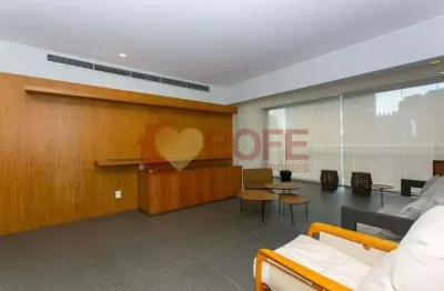 Apartamento à venda, 135 m² por r$ 3.999.000,00 - itaim bibi - são paulo/sp