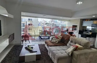 Apartamento com 3 dormitórios para alugar, 156 m² por r$ 21.640,00/mês - vila olímpia - são paulo/sp