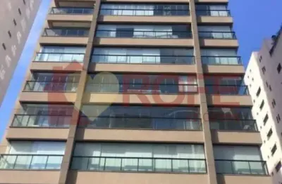 Apartamento em moema, 03 quartos, 03 suítes, 03 vagas de garagem