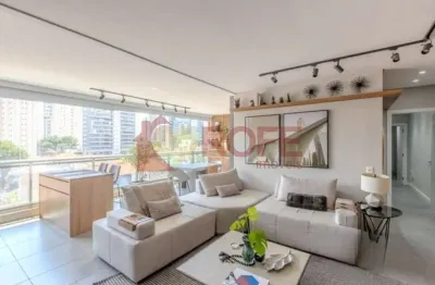 Apartamento com 3 dormitórios à venda, 134 m² por r$ 4.150.000,00 - vila nova conceição - são paulo/