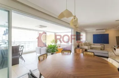 Apartamento com 3 dormitórios à venda, 162 m² por r$ 3.599.000,00 - vila nova conceição - são paulo/