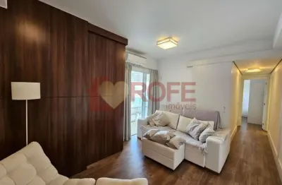 Apartamento com 2 dormitórios, 66 m² - venda por r$ 1.500.000,00 ou aluguel por r$ 9.600,00/mês - br