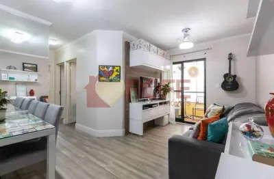 Apartamento à venda, 73 m² por r$ 950.000,00 - vila olímpia - são paulo/sp