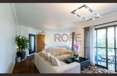 Apartamento à venda, 117 m² por r$ 1.500.000,00 - vila olímpia - são paulo/sp