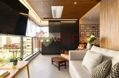 Apartamento com 2 dormitórios à venda, 71 m² por r$ 2.350.000,00 - vila nova conceição - são paulo/s