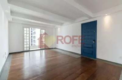 Cobertura com 3 dormitórios à venda, 240 m² por r$ 3.300.000,00 - jardim europa - são paulo/sp
