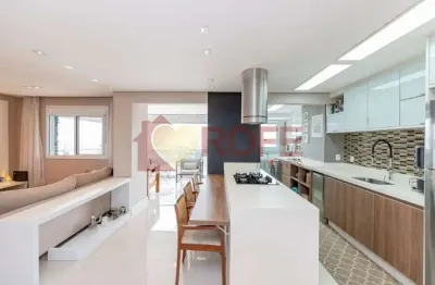 Apartamento com 2 dormitórios à venda, 85 m² por r$ 1.280.000,00 - santo amaro - são paulo/sp